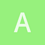 Adrus