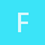 fail0verflow