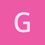 giannisx025