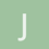 jporkka24