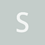 SAIFY_06