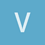 vipeer