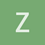 zStarry0