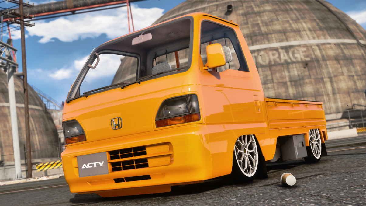 Honda acty truck. Honda Acty ha3. Honda Acty 2020. Honda Acty Truck Mini.