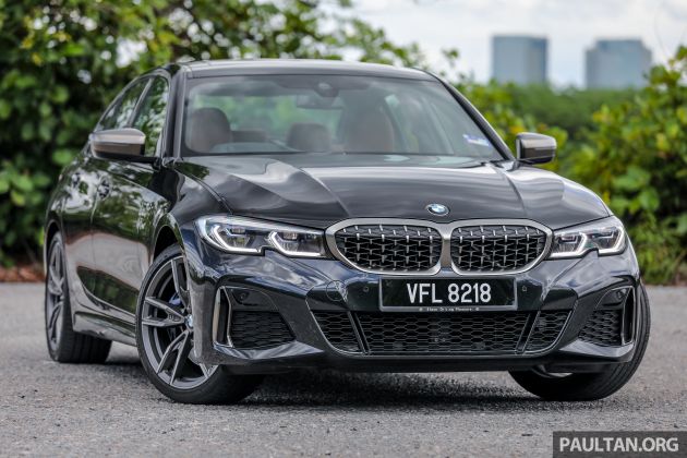 2021-G20-BMW-M340i-xDrive-Malaysia_Ext-2-630x420