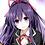 _ChizuruFurukawa