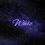 Alone1