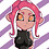 AMYROUGE