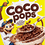 ChocoPops