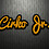 Cirko420