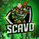 NCScav