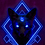 NeonFox