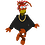 Prawn