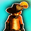 quemac06