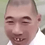 Robika