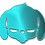 ThatWildRabbit