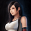 Tifa