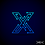 xrektor