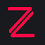 ZedeTTV